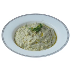 Babaganoush
