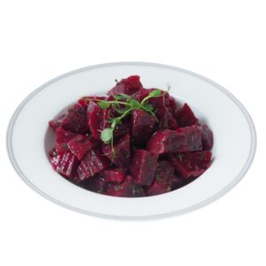 Red Beet Salad