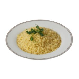 Couscous