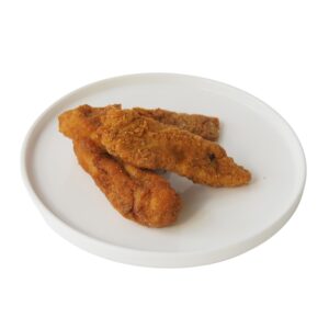 Chicken Fingers