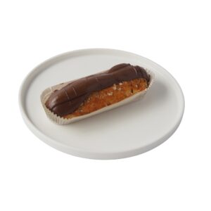 Chocolate Éclair