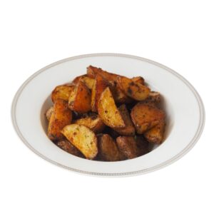 Roasted Potatoes